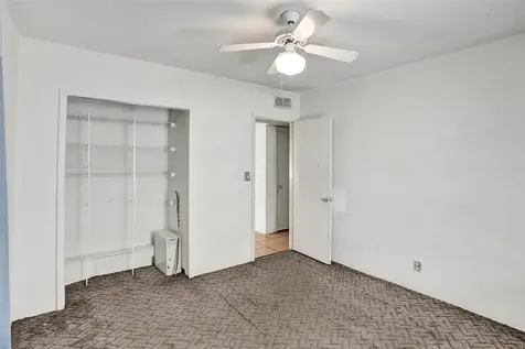632 SW 8th Street Hallandale Beach FL 33009