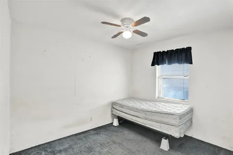 632 SW 8th Street Hallandale Beach FL 33009