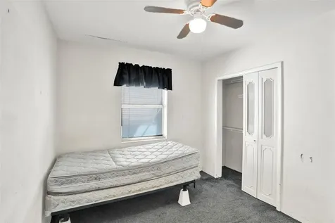 632 SW 8th Street Hallandale Beach FL 33009