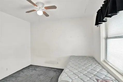 632 SW 8th Street Hallandale Beach FL 33009