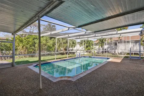 632 SW 8th Street Hallandale Beach FL 33009