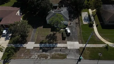 940 NW 151st Street Miami FL 33169