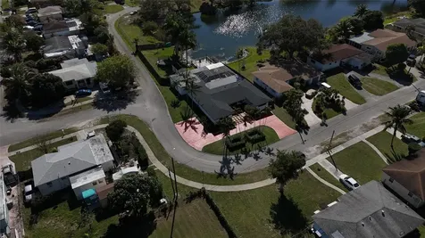 940 NW 151st Street Miami FL 33169