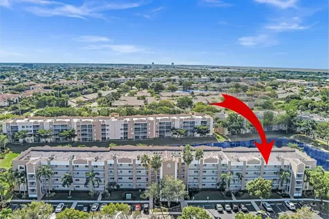 9560 Weldon Circle Tamarac FL 33321