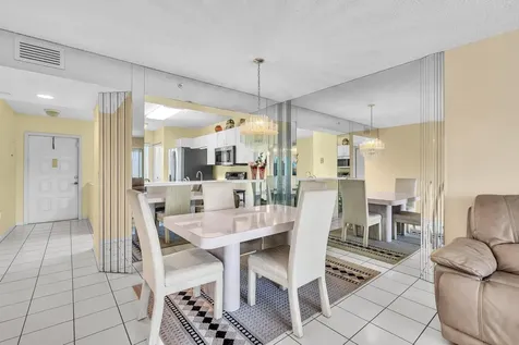 9560 Weldon Circle Tamarac FL 33321