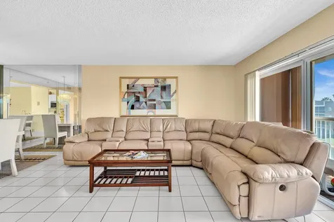 9560 Weldon Circle Tamarac FL 33321