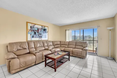 9560 Weldon Circle Tamarac FL 33321