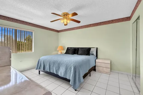 9560 Weldon Circle Tamarac FL 33321
