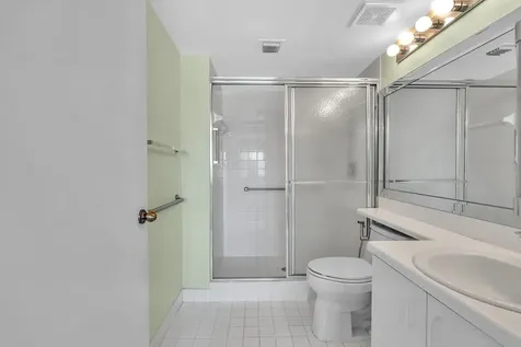 9560 Weldon Circle Tamarac FL 33321