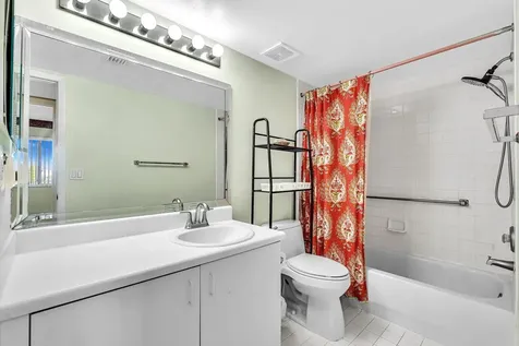 9560 Weldon Circle Tamarac FL 33321