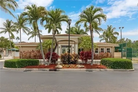 9560 Weldon Circle Tamarac FL 33321