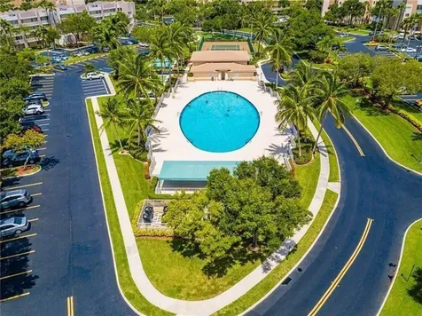9560 Weldon Circle Tamarac FL 33321