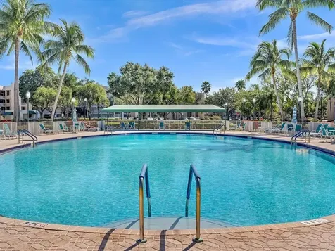 9560 Weldon Circle Tamarac FL 33321