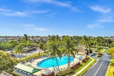 9560 Weldon Circle Tamarac FL 33321