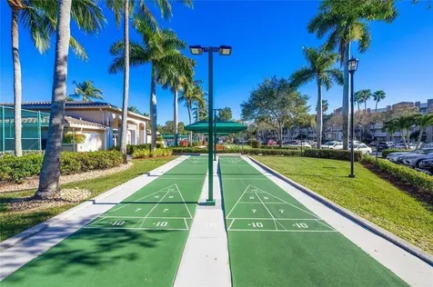 9560 Weldon Circle Tamarac FL 33321
