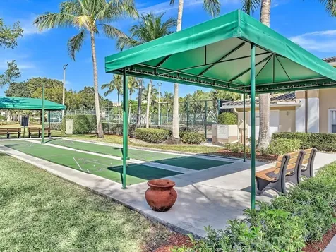 9560 Weldon Circle Tamarac FL 33321
