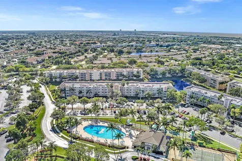 9560 Weldon Circle Tamarac FL 33321