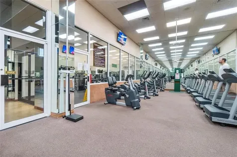 9560 Weldon Circle Tamarac FL 33321