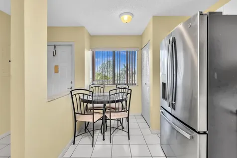 9560 Weldon Circle Tamarac FL 33321