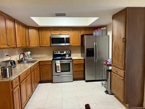 5839 NW 16th Street Sunrise FL 33313