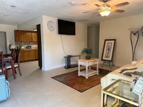 5839 NW 16th Street Sunrise FL 33313