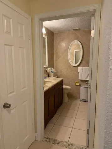 5839 NW 16th Street Sunrise FL 33313