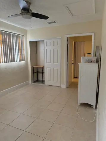 5839 NW 16th Street Sunrise FL 33313