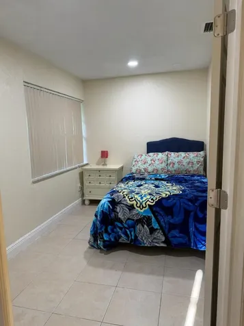 5839 NW 16th Street Sunrise FL 33313
