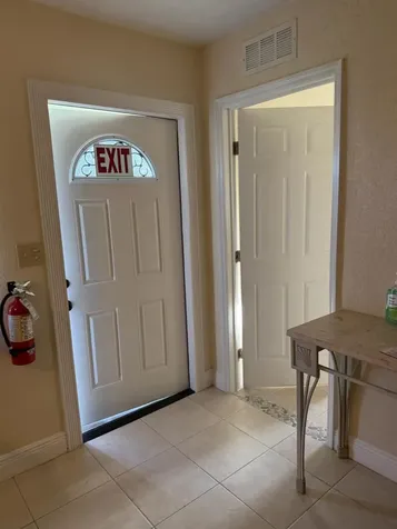 5839 NW 16th Street Sunrise FL 33313