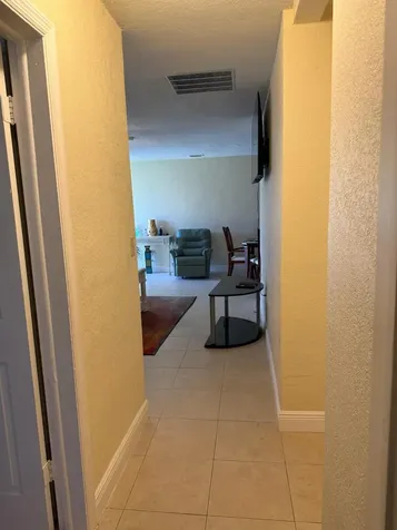 5839 NW 16th Street Sunrise FL 33313