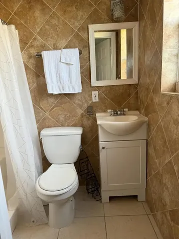 5839 NW 16th Street Sunrise FL 33313