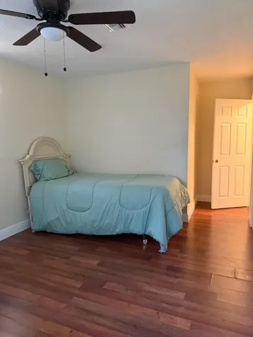 5839 NW 16th Street Sunrise FL 33313