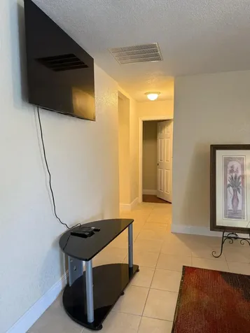5839 NW 16th Street Sunrise FL 33313