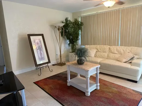 5839 NW 16th Street Sunrise FL 33313