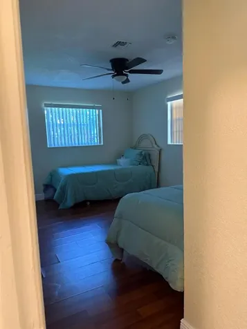 5839 NW 16th Street Sunrise FL 33313