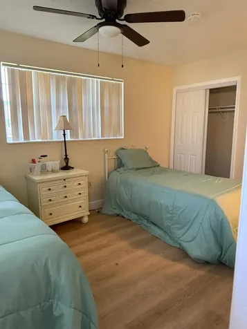 5839 NW 16th Street Sunrise FL 33313