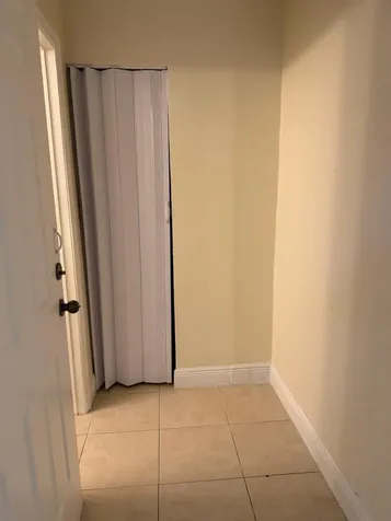 5839 NW 16th Street Sunrise FL 33313