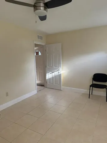 5839 NW 16th Street Sunrise FL 33313