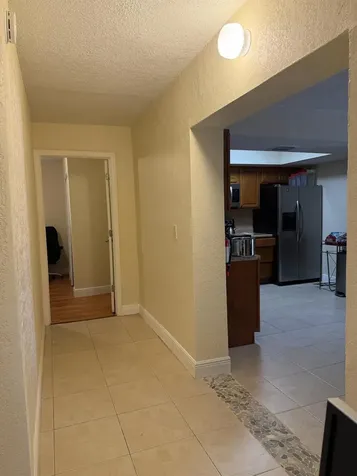 5839 NW 16th Street Sunrise FL 33313