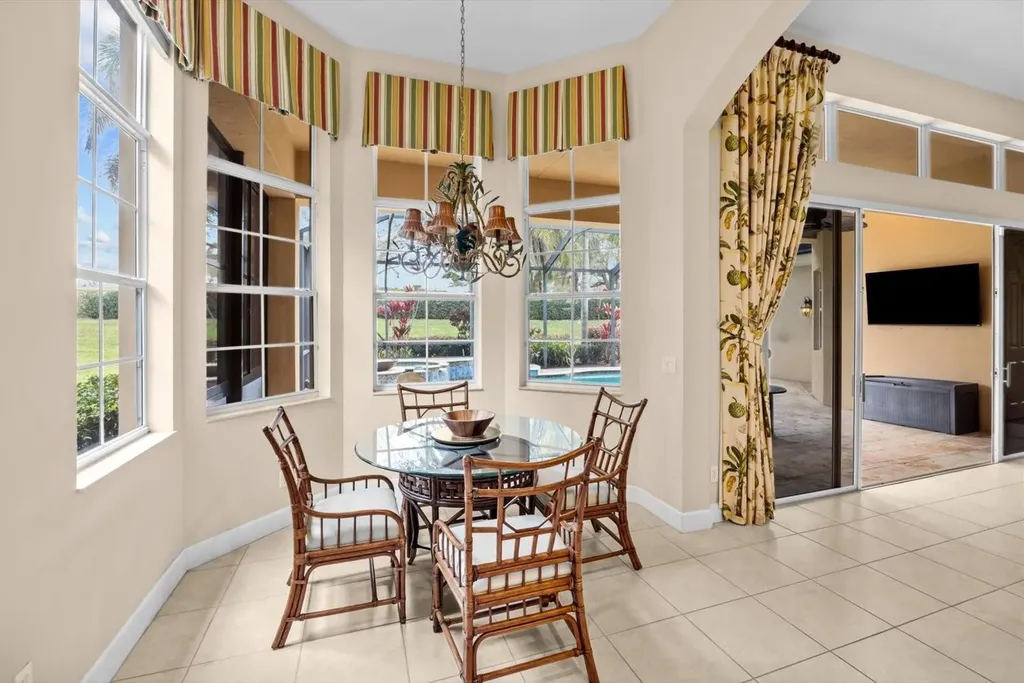 9301 SW Nuova Way Port St Lucie FL 34986