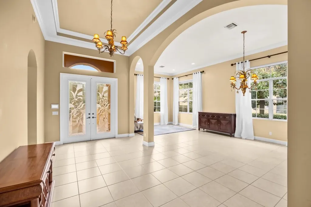 9301 SW Nuova Way Port St Lucie FL 34986