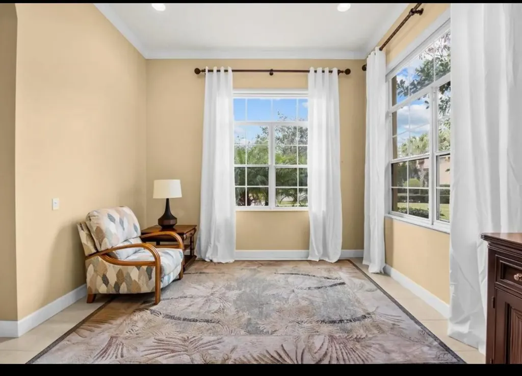 9301 SW Nuova Way Port St Lucie FL 34986