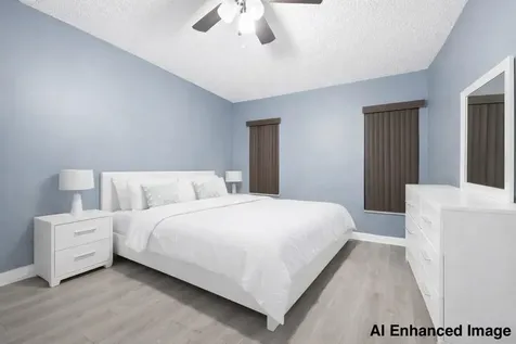 8240 NW 51st Court Lauderhill FL 33351
