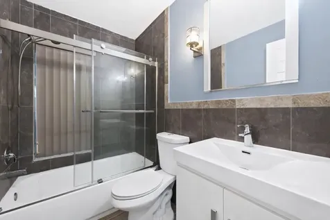8240 NW 51st Court Lauderhill FL 33351