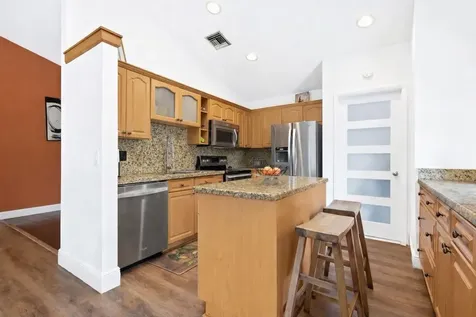 8240 NW 51st Court Lauderhill FL 33351