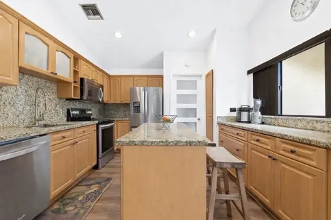 8240 NW 51st Court Lauderhill FL 33351