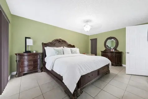 8240 NW 51st Court Lauderhill FL 33351