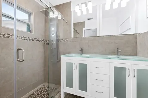 8240 NW 51st Court Lauderhill FL 33351