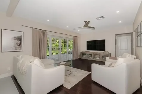 3748 Cypress Fern Way Coral Springs FL 33065