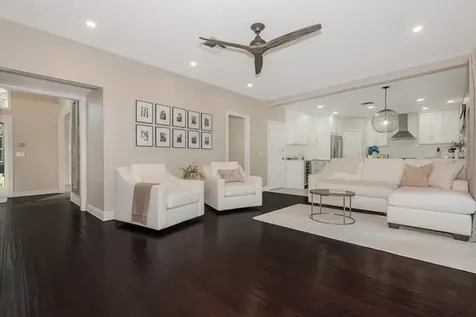 3748 Cypress Fern Way Coral Springs FL 33065